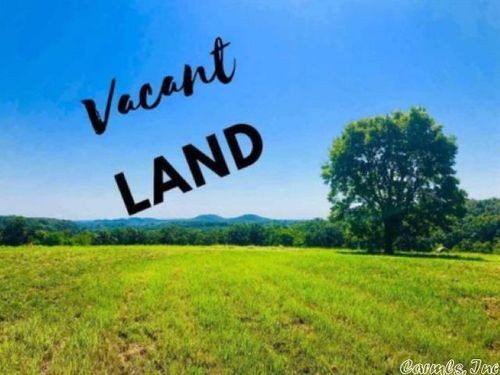 25401 Blue Gill Dr, Roland, AR, 72135-9128 | Card Image