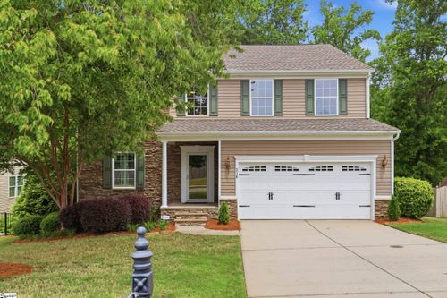 216 Rio Grande Pl, Simpsonville, SC, 29680-7703 | Card Image