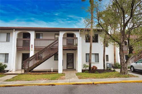 apt-202-1640 Stickney Point Rd, SARASOTA, FL, 34231-3741 | Card Image