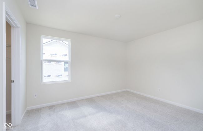 827 Allendale Ave, House other with 4 bedrooms, 3 bathrooms and null parking in Westfield IN | Image 30