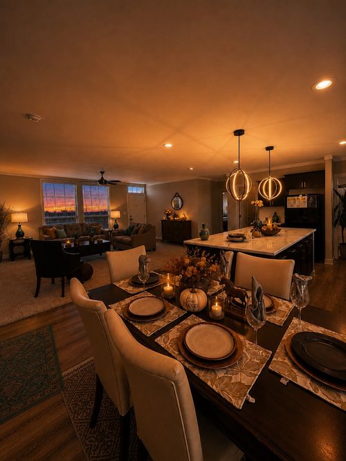 2 Mesa Negra Road, Ojo Caliente, NM, 87549 | Card Image
