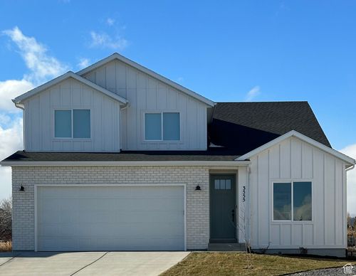 520-5462 N Orville St, Eagle Mountain, UT, 84005-5994 | Card Image