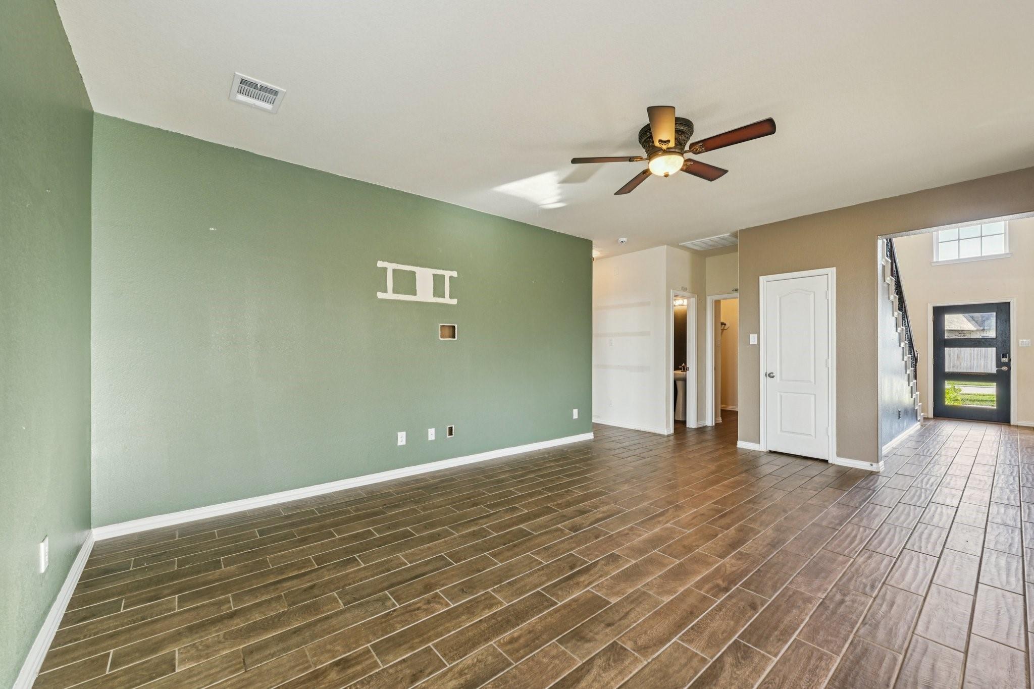 Residential in Baytown 5