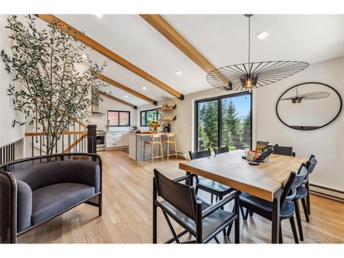 249 E Coyote Ct, Silverthorne, CO, 80498-9200 | Card Image