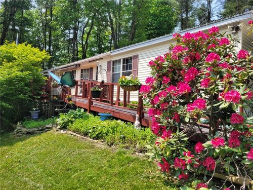 42 Big Oak Dr, Painted Post, NY, 14870-9097 | Card Image