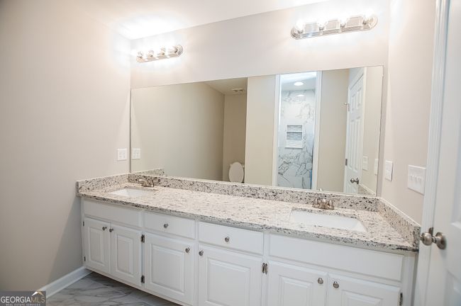 3015 Shoal Creek Rd, House other with 3 bedrooms, 3 bathrooms and 2 parking in Monroe GA | Image 15