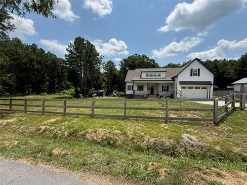 360 Johnson Rd Se, Adairsville, GA, 30103-3850 | Card Image