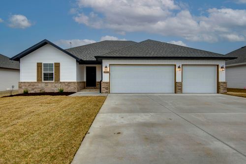 lot-88-867 Parkside Circle, Nixa, MO, 65714 | Card Image