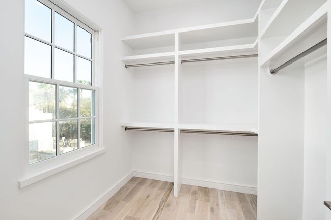 60-web-or-mls-dune-lake-studio-60 | Image 47