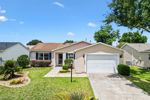 3443 Sipsey St, The Villages, FL, 32162-6667 | Card Image