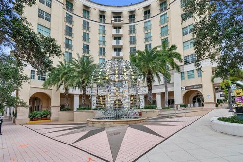 704-610 Clematis St, West Palm Beach, FL, 33401-5398 | Card Image