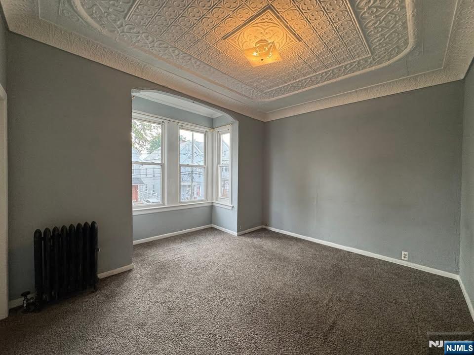 Residential Lease in Harrison 5