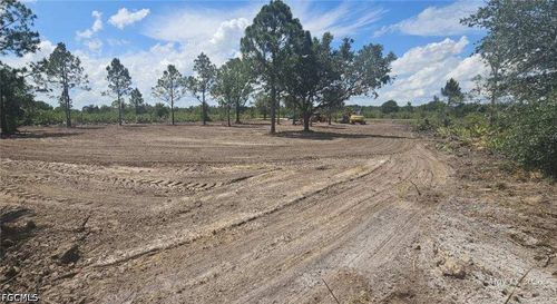 17926 Nw 250th St, Okeechobee, FL, 34972 | Card Image