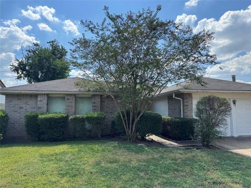 19927 Windy Nook Dr, Houston, TX, 77084-4308 | Card Image