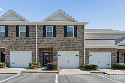 44 Reese Way, Savannah, GA, 31419-8477 | Card Image