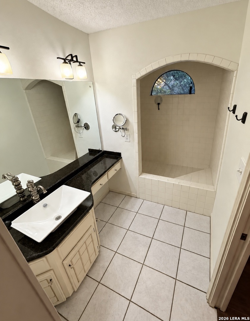 Residential Lease in San Antonio