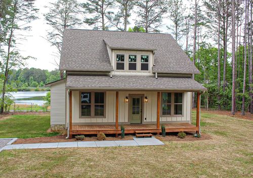 48 Honeysuckle, Lafayette, GA, 30728 | Card Image