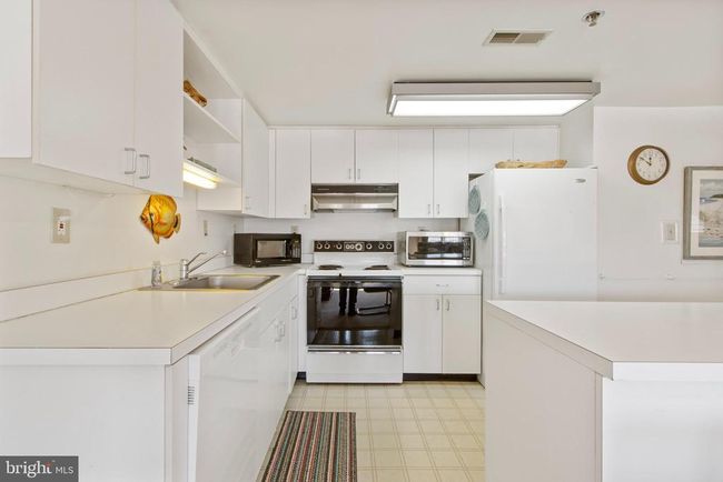 103 - 50 Wilmington Ave, Condo with 2 bedrooms, 2 bathrooms and null parking in REHOBOTH BEACH DE | Image 11