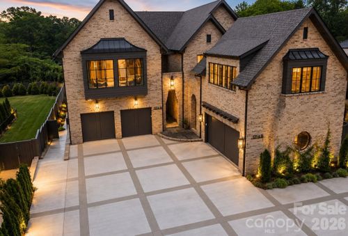 a-1214 S Kings Dr, Charlotte, NC, 28207-1808 | Card Image