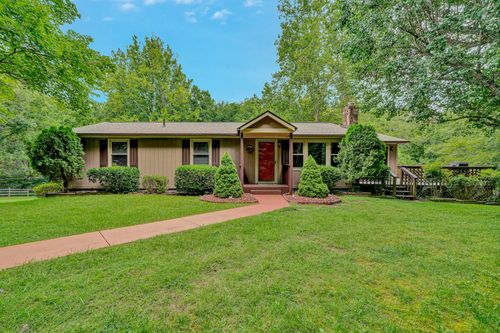 1005 Questor St, Vinton, VA, 24179-4457 | Card Image