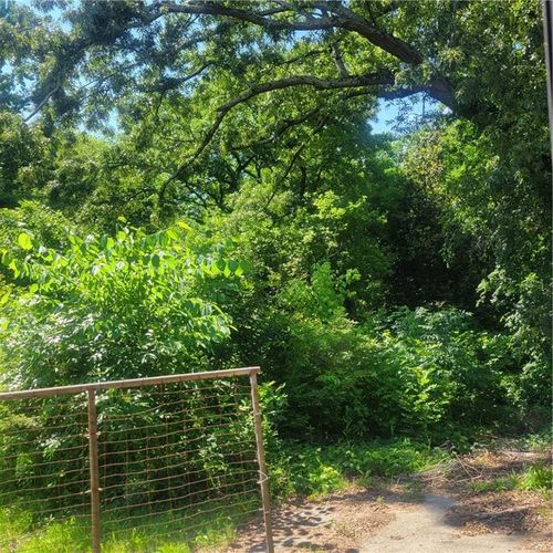 1220 Bolton Rd Nw, Atlanta, GA, 30331-1006 | Card Image