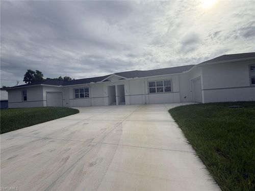 17444 Barbara Dr, FORT MYERS, FL, 33967-2705 | Card Image