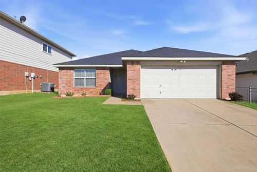 9220 Abaco Way, Fort Worth, TX, 76123-3598 | Card Image