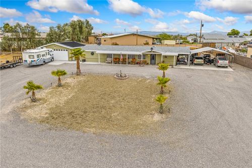 2410 E Arizona Ave, Fort Mohave, AZ, 86426-5309 | Card Image