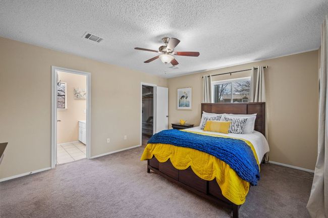 1807 Morning Quail Dr, House other with 3 bedrooms, 3 bathrooms and 2 parking in Austin TX | Image 22