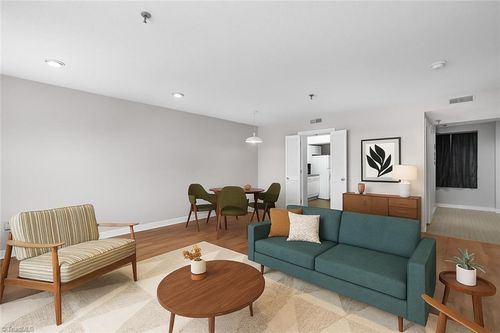 apt-307-315 N Spruce St, Winston-Salem, NC, 27101-2764 | Card Image