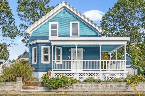 183 Alabama Ave, Providence, RI, 02905-4309 | Card Image