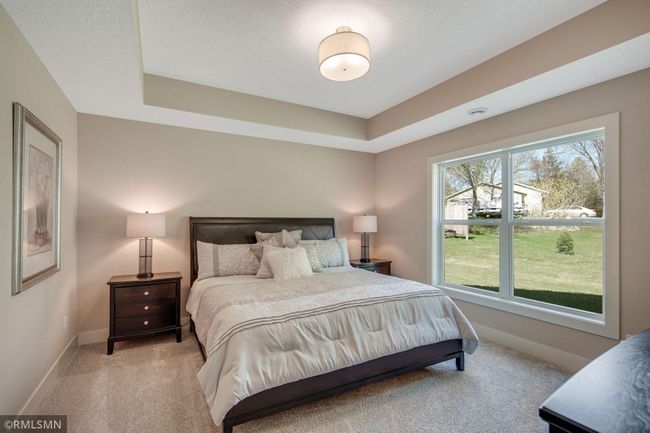 15563 Xalapa St Ne, Townhouse with 3 bedrooms, 3 bathrooms and null parking in Columbus MN | Image 16
