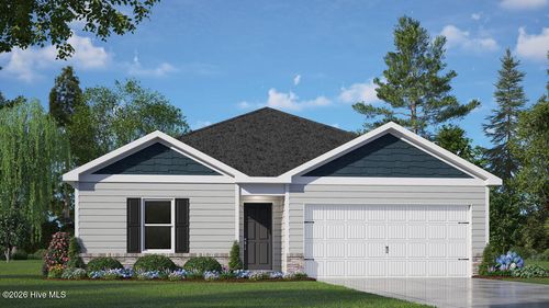 338 Rudy'S Court, Ayden, NC, 28513 | Card Image