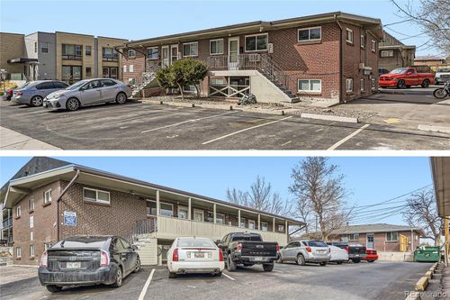 479 & 5570 S Elati Street, Littleton, CO, 80120 | Card Image