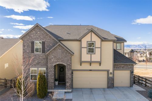 1060 Sandstone Cir, Erie, CO, 80516-7105 | Card Image