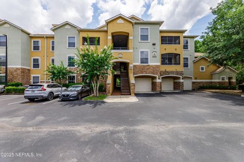 1415-8539 Gate Pkwy W, JACKSONVILLE, FL, 32216-1019 | Card Image