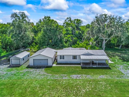 7363 Cr 763, Bushnell, FL, 33513-4816 | Card Image