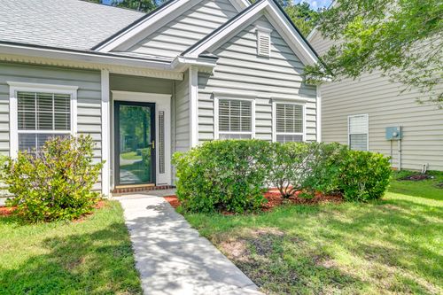 116 Carolinian Dr, Summerville, SC, 29485-6275 | Card Image