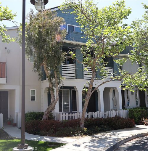 22 Platinum Cir, Ladera Ranch, CA, 92694-1349 | Card Image