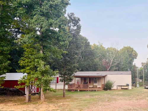 13976 Sharp St, Henderson, TX, 75652 | Card Image