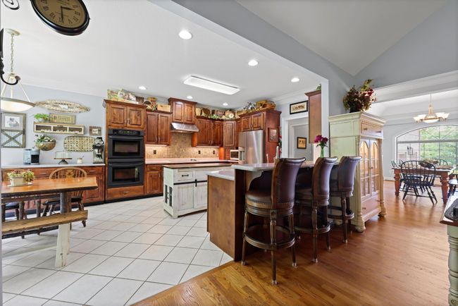 121 Trinity Ln, Home with 4 bedrooms, 3 bathrooms and 2 parking in Rock Spring GA | Image 13
