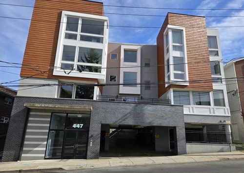 apt-304-447 Fairview Ave, Fairview, NJ, 07022-1887 | Card Image