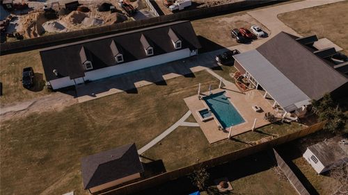 918 Fresa Rd, Pasadena, TX, 77502-5049 | Card Image