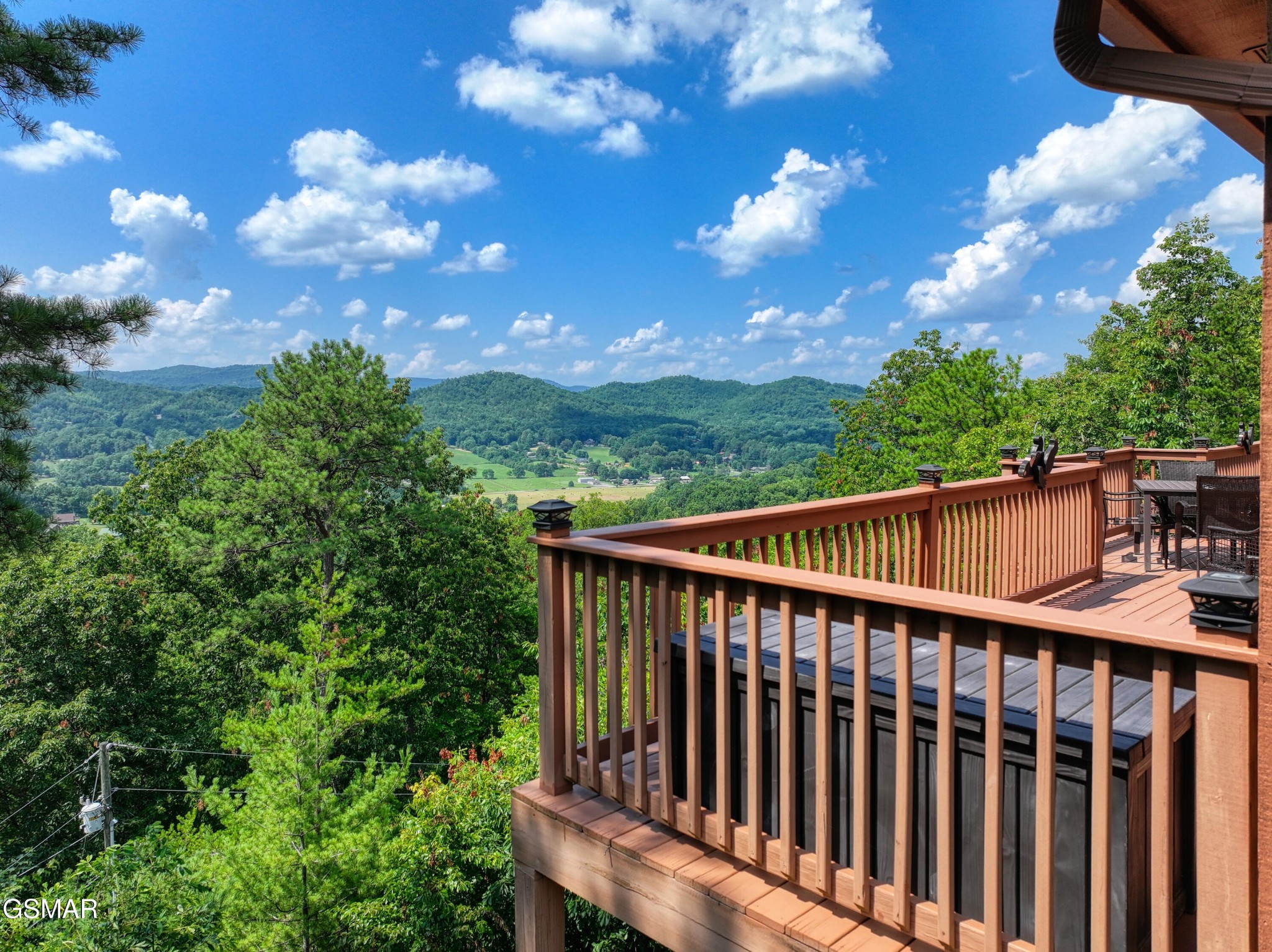 Residential in Sevierville 2