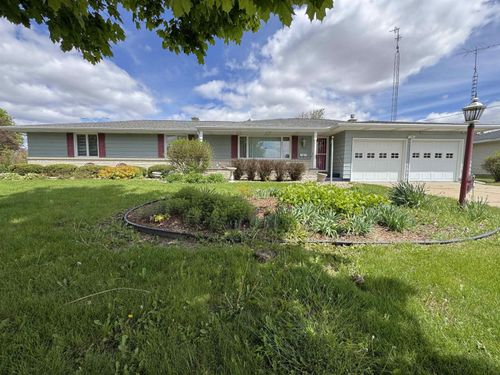 1404 29th Avenue, Monroe, WI, 53566 | Card Image