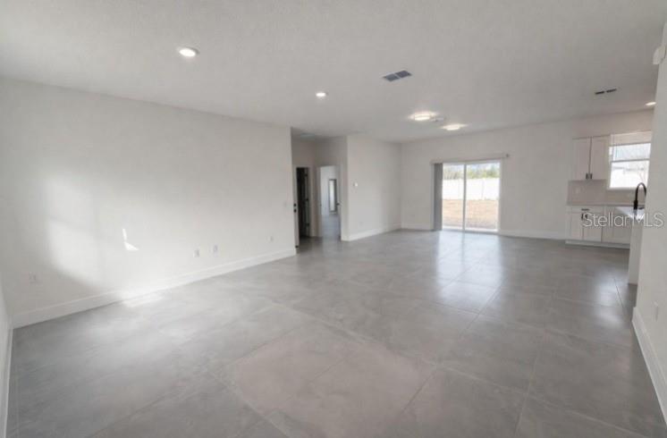 Residential Lease in OCALA 4