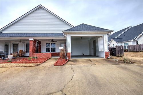 unit-314-150 Old Mill Rd, Cartersville, GA, 30120-4143 | Card Image