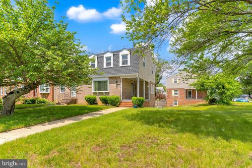 47-12338 Chesterton Dr, UPPER MARLBORO, MD, 20774-1612 | Card Image
