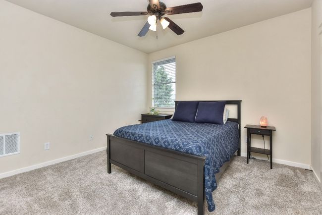 110 Chestnut Ct, House other with 4 bedrooms, 4 bathrooms and 4 parking in Georgetown TX | Image 31