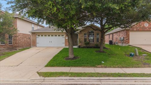 17812 Masi Loop, Pflugerville, TX, 78660-5594 | Card Image